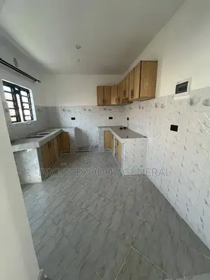 4bdrm Bungalow in Kiserian for sale