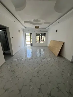 4bdrm Bungalow in Kiserian for sale