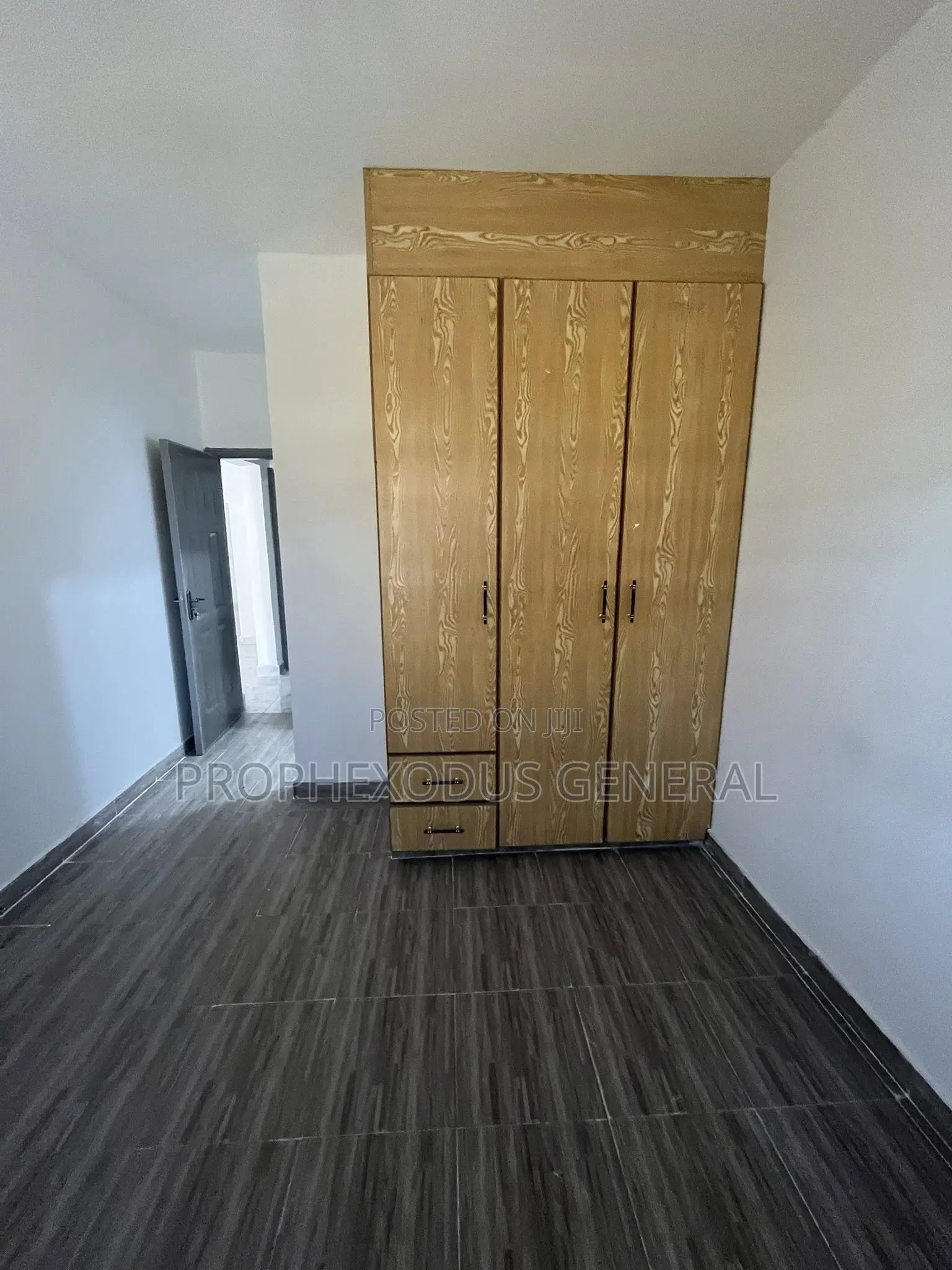 4bdrm Bungalow in Kiserian for sale