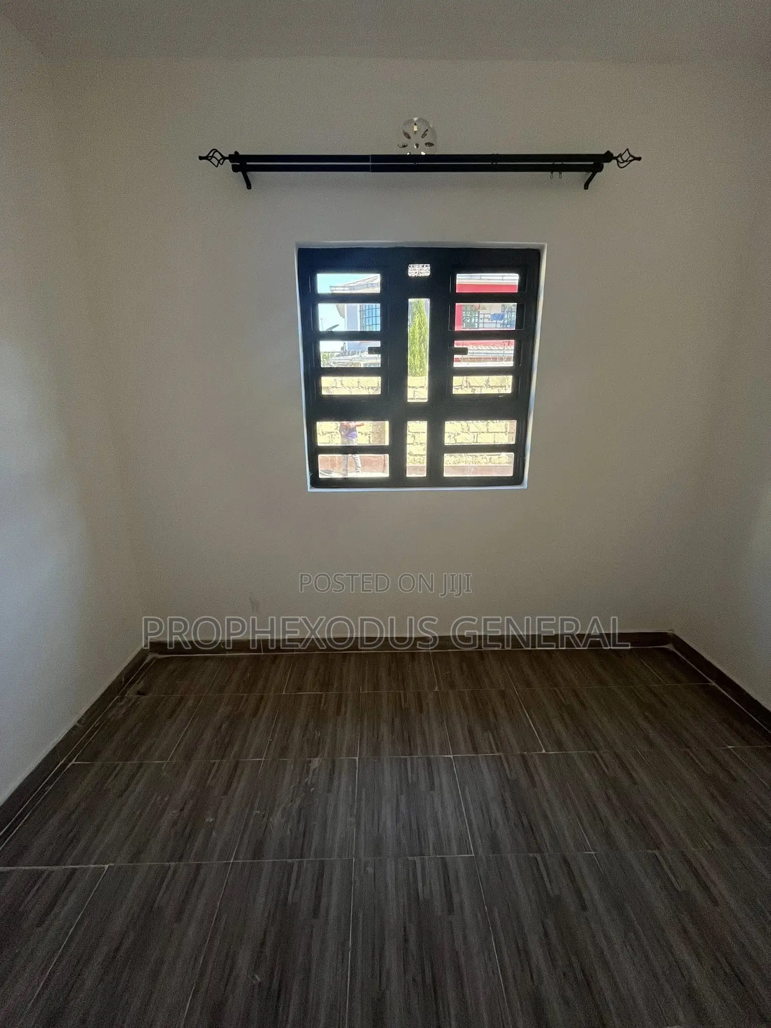 4bdrm Bungalow in Kiserian for sale