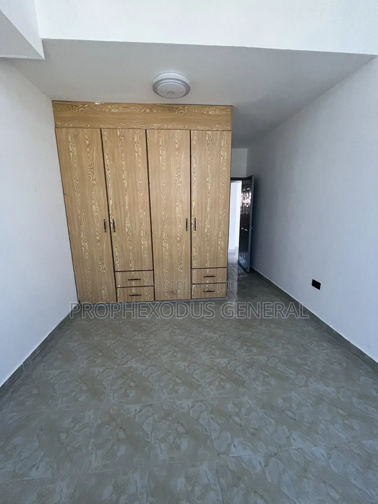 4bdrm Bungalow in Kiserian for sale
