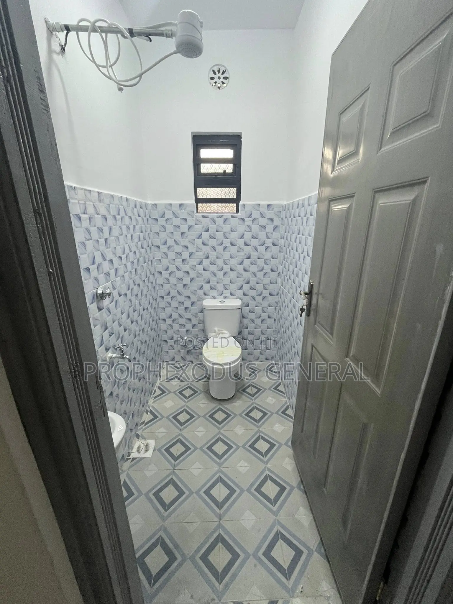 4bdrm Bungalow in Kiserian for sale