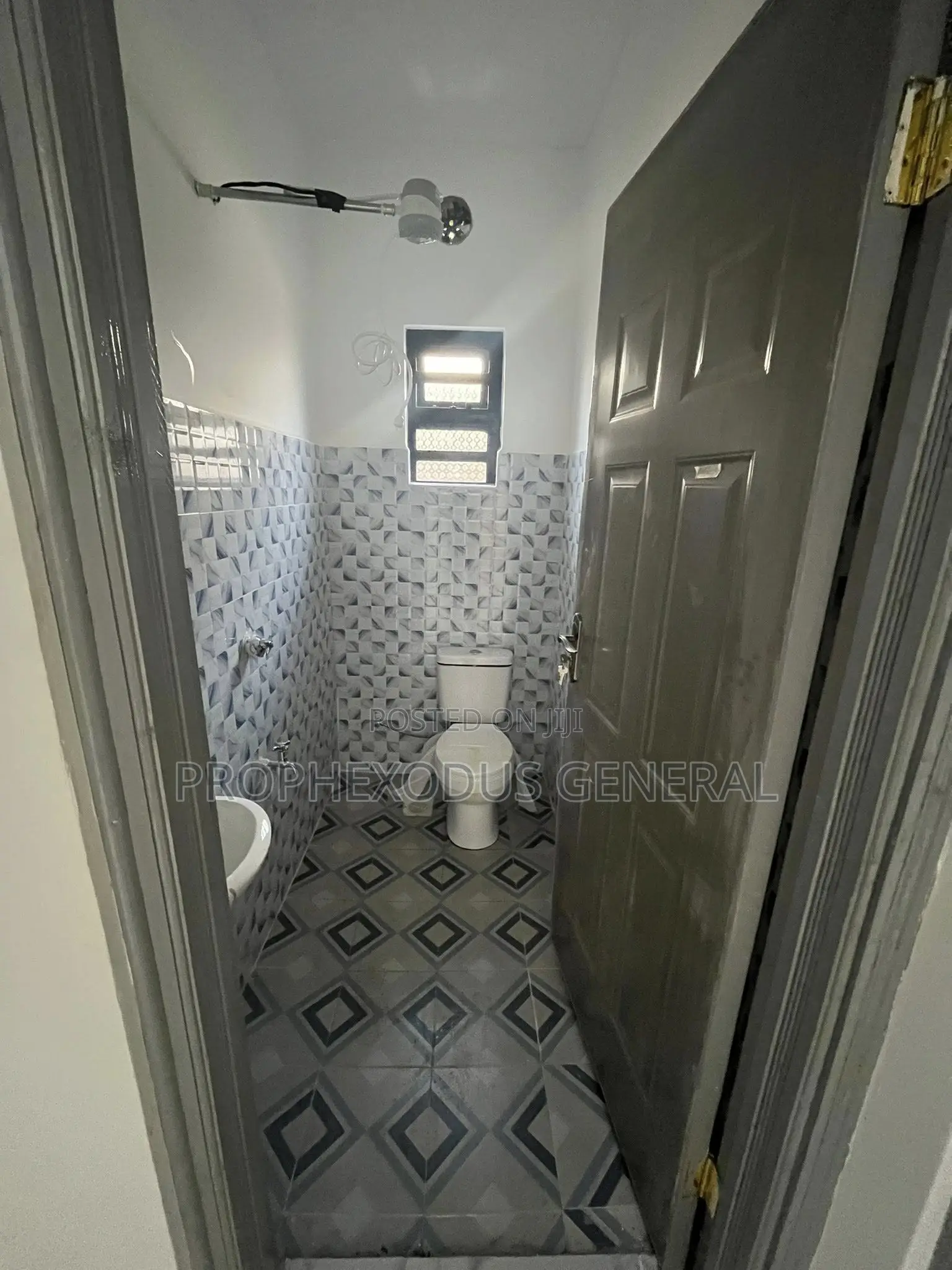 4bdrm Bungalow in Kiserian for sale