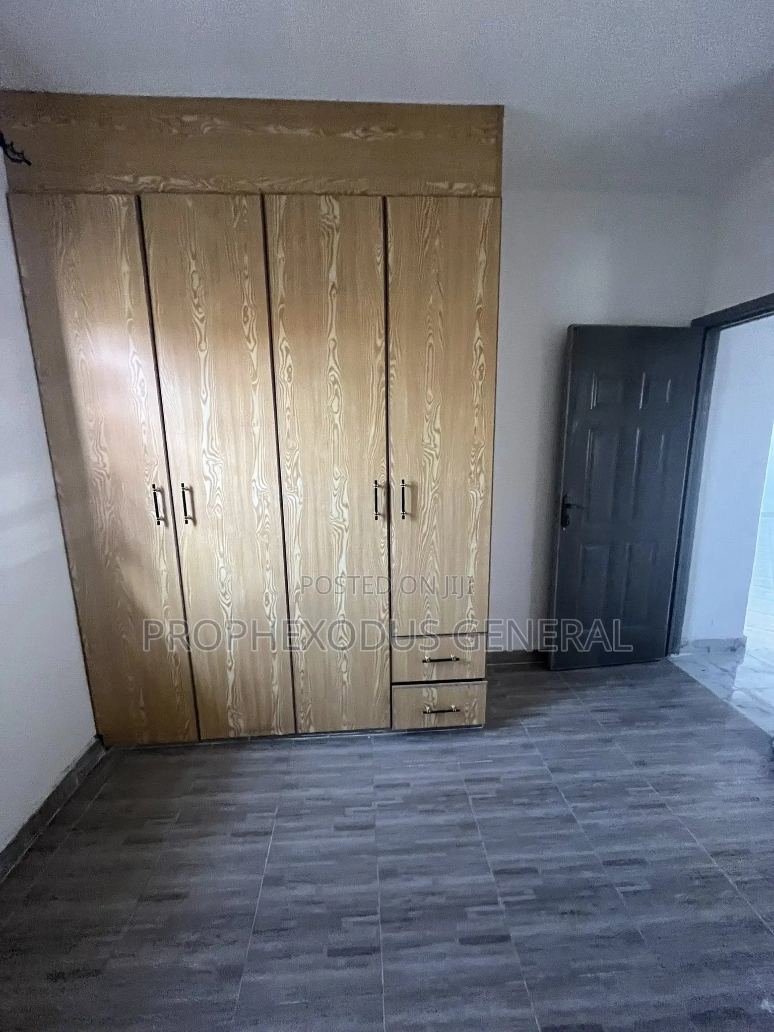 4bdrm Bungalow in Kiserian for sale