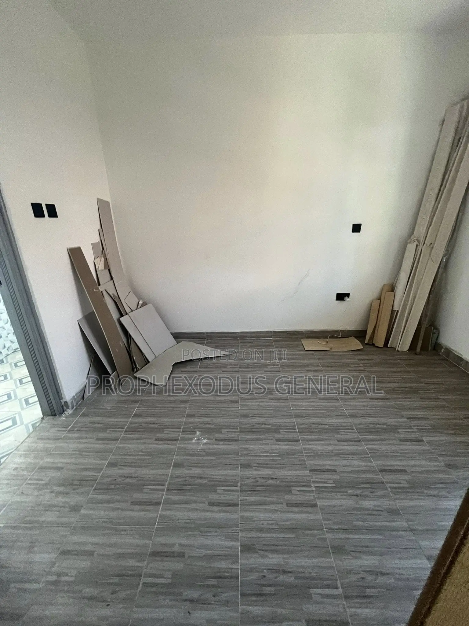 4bdrm Bungalow in Kiserian for sale