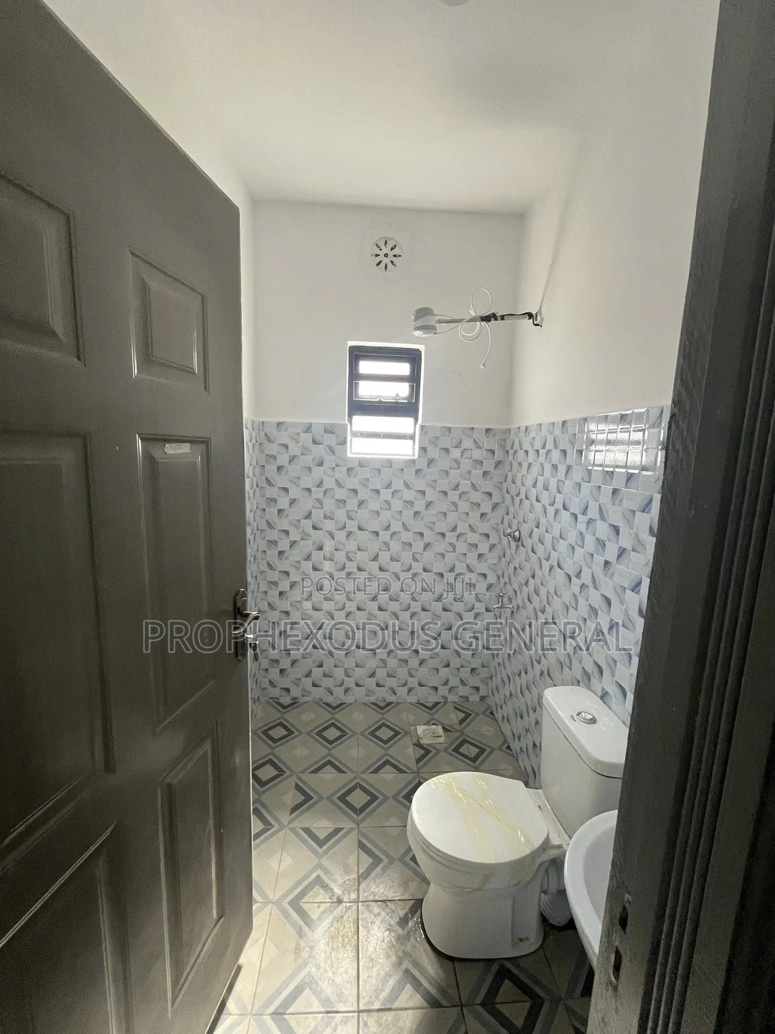 4bdrm Bungalow in Kiserian for sale