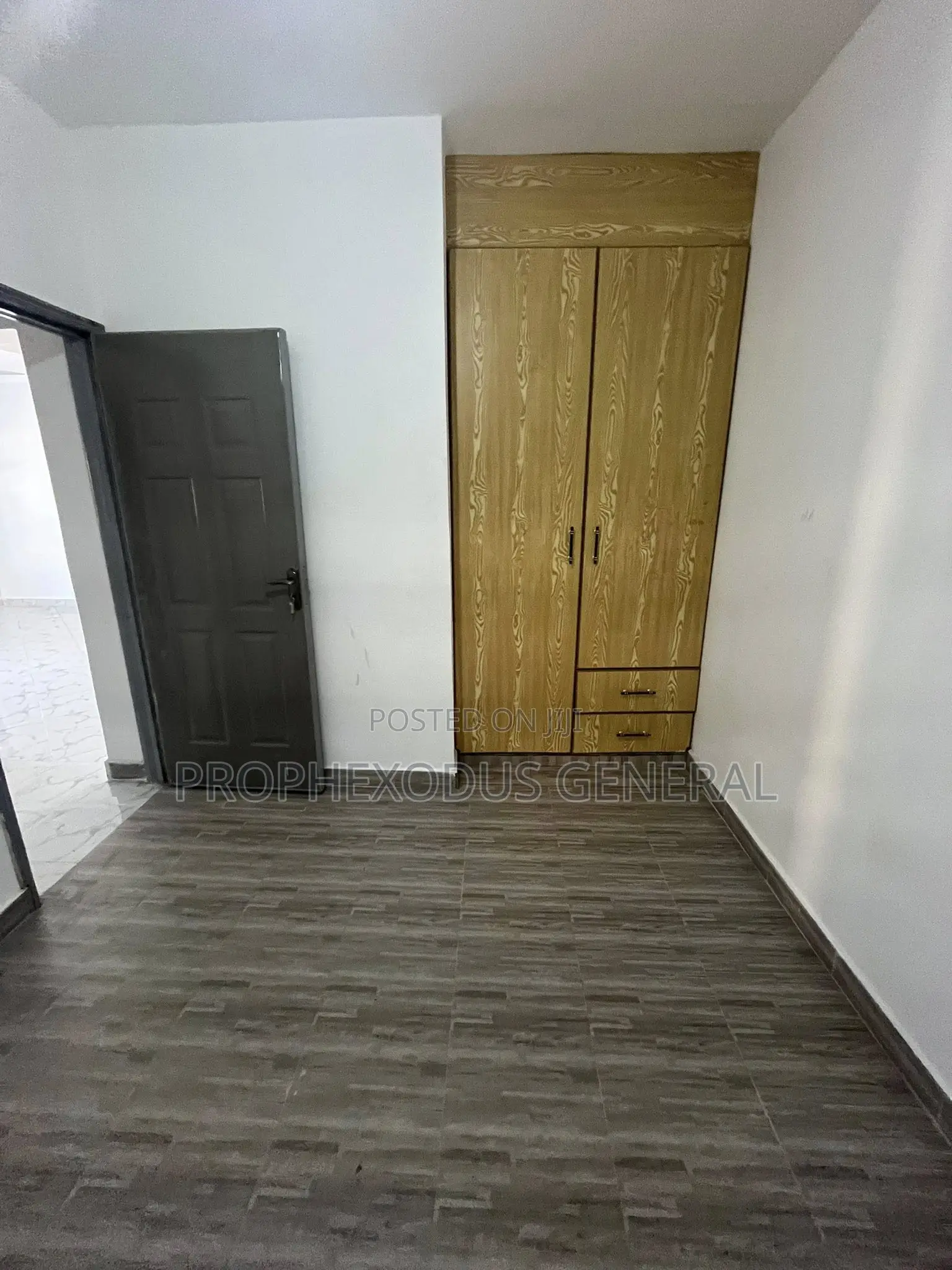 4bdrm Bungalow in Kiserian for sale