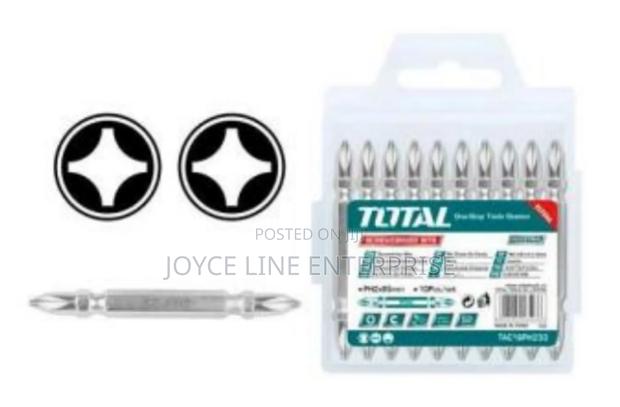 16 PCS Metal, Multifunction Drill, - main view