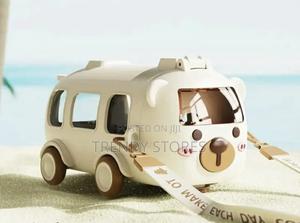 Kids Travel Package - thumbnail 2