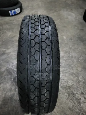 225/70r15 Doubleking Lt 8pr