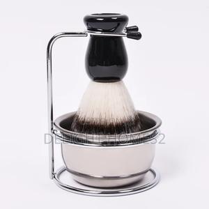 4in1 Men's Shaving Kit_re - thumbnail 2