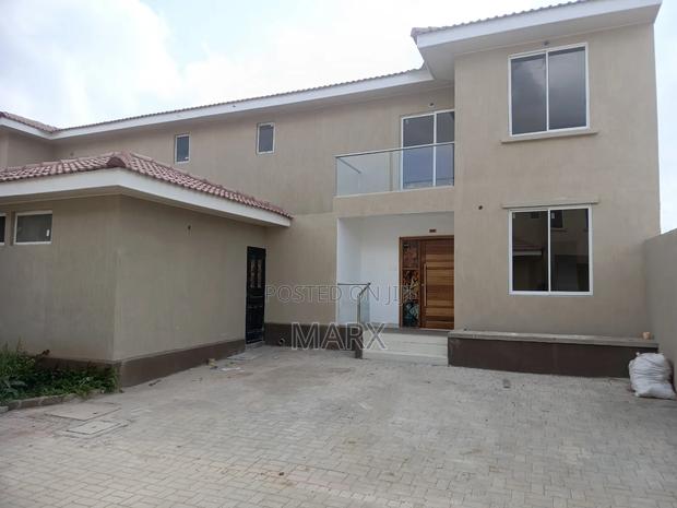 4bdrm Maisonette in Ongata Rongai, Gataka for rent