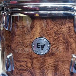 Ev 5 PCS Drum Set in Kenya - main view