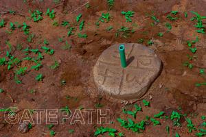 Affordable Plots in Matuu - thumbnail 2
