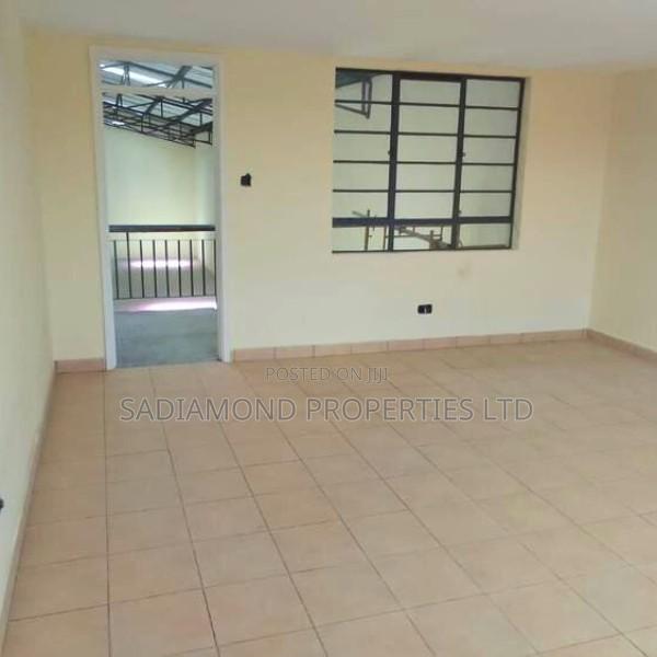 Warehouse for Rent in Athi River - thumbnail 2