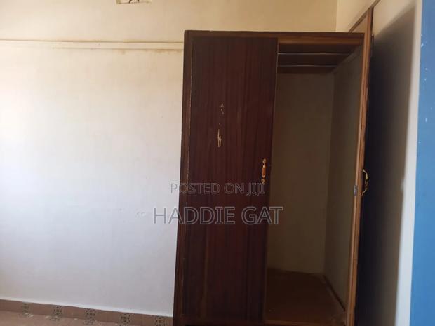 2bdrm Block of Flats in Ithundio Estate, Kiirua/Naari for rent - thumbnail 2