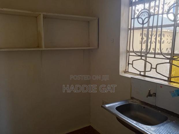 2bdrm Block of Flats in Ithundio Estate, Kiirua/Naari for rent - thumbnail 3