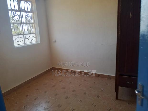 2bdrm Block of Flats in Ithundio Estate, Kiirua/Naari for rent - thumbnail 4