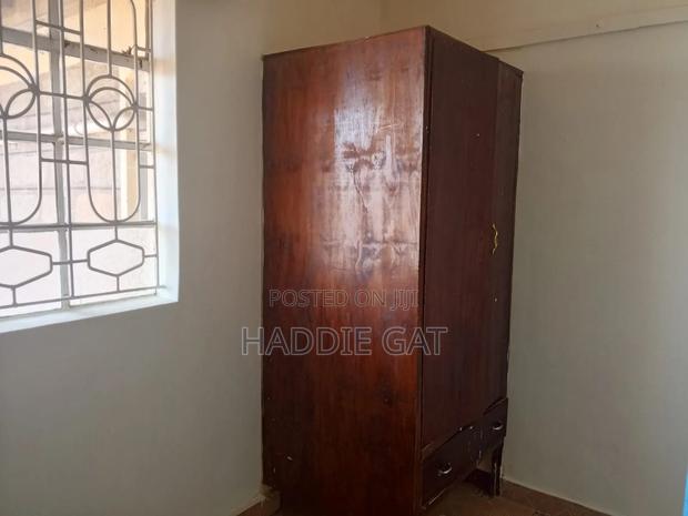 2bdrm Block of Flats in Ithundio Estate, Kiirua/Naari for rent - thumbnail 5