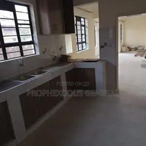 3bdrm Bungalow in Rimpa for sale