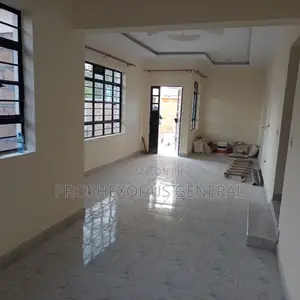 3bdrm Bungalow in Rimpa for sale