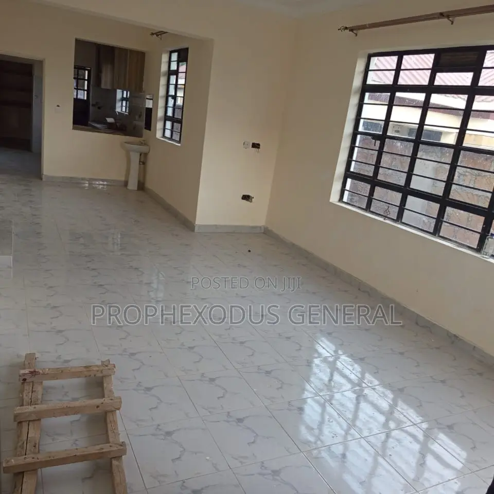 3bdrm Bungalow in Rimpa for sale