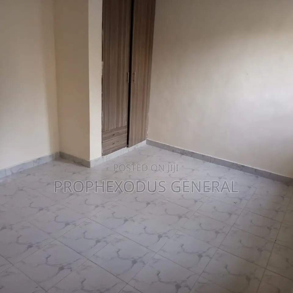 3bdrm Bungalow in Rimpa for sale