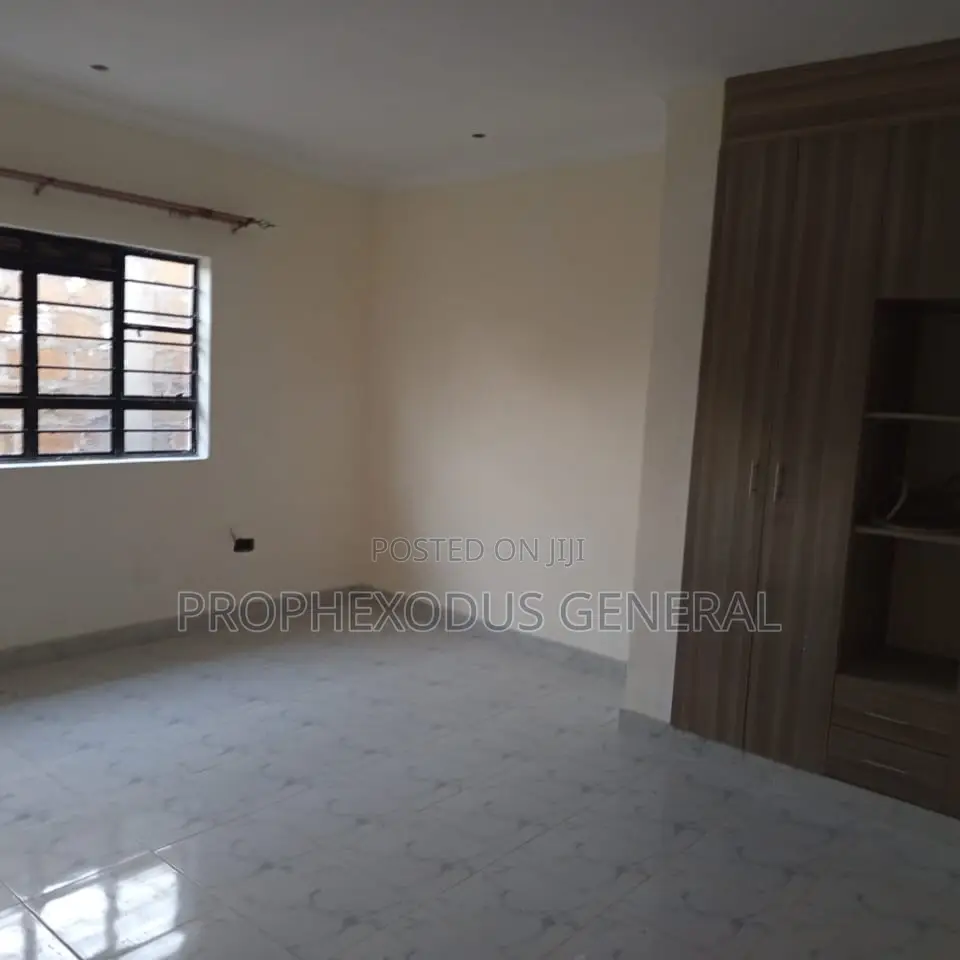 3bdrm Bungalow in Rimpa for sale