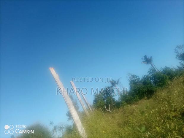 Prime Land for Sale - thumbnail 5