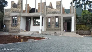 Building Constructions, Architectural Structural Drawings Bq.