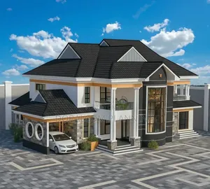 Building Constructions, Architectural Structural Drawings Bq.