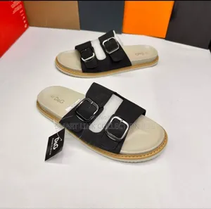 D&G Sandal