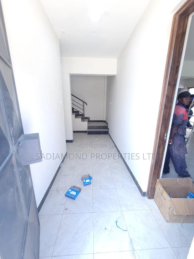 Warehouse for Rent in Syokimau - thumbnail 7