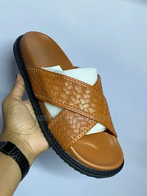 Botbuy  Sandals