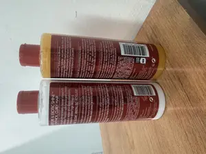 Nourish Shine Shampoo 354ml + Intensive Conditioning Treatment 354ml