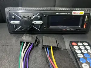 Mp3 Player