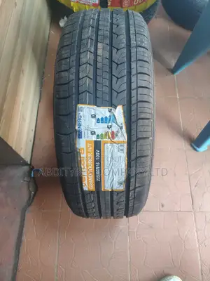 235/60r16 Centara Tires