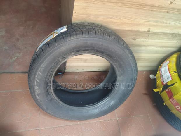 235/60r16 Centara Tires - thumbnail 2