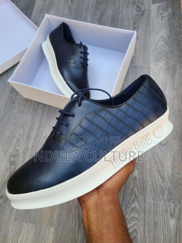 Brogues Casual by Timberland - thumbnail 2