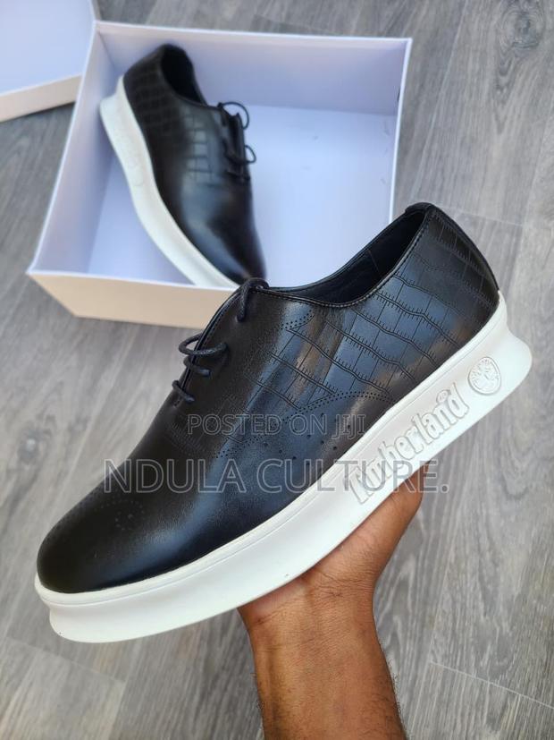 Brogues Casual by Timberland - thumbnail 3