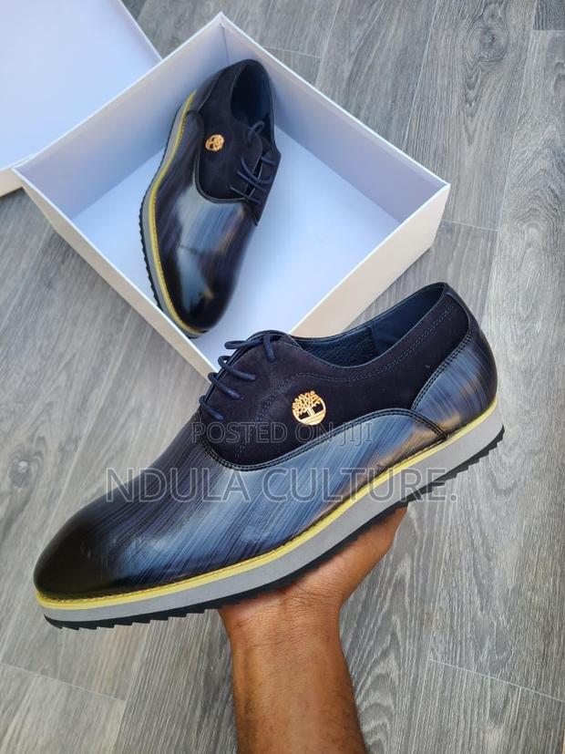 Brogues Casual by Timberland - thumbnail 5
