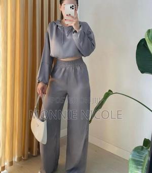 Teenagers Lounge Wear - thumbnail 2