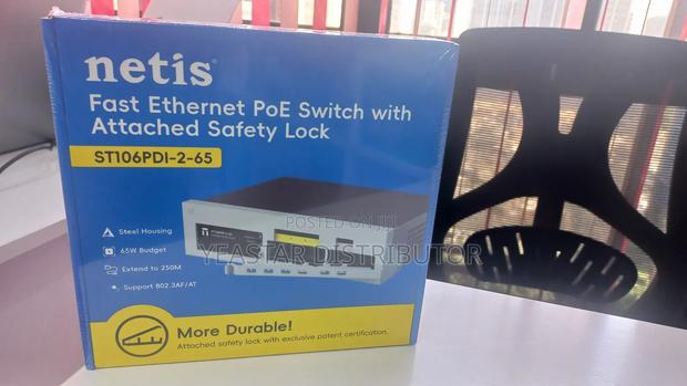Netis St106pdi_2_65