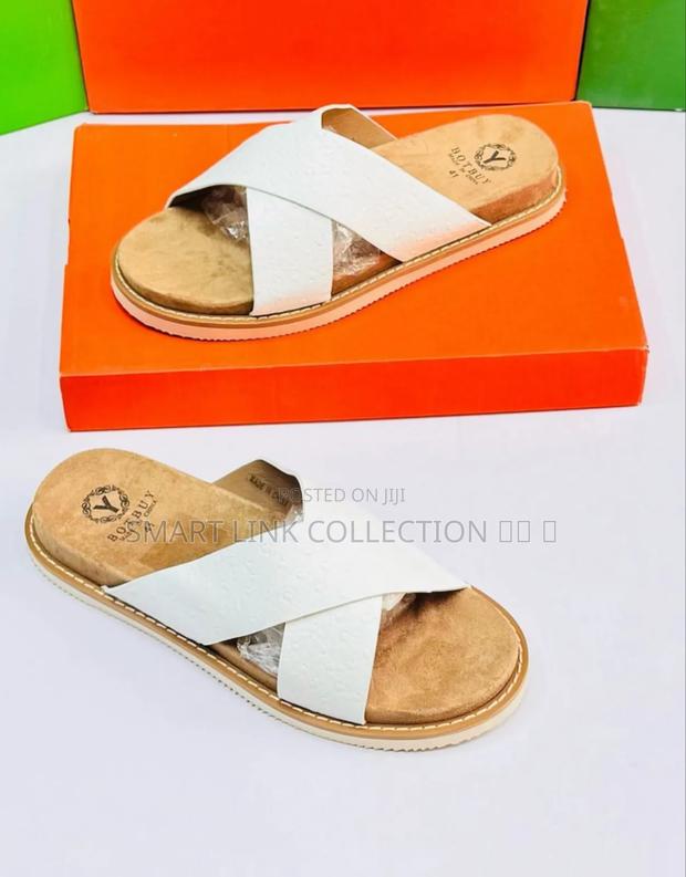 Botbuy Sandal - main view