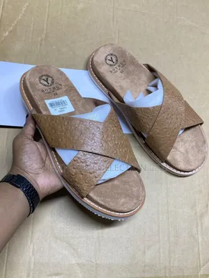 Botbuy Sandal