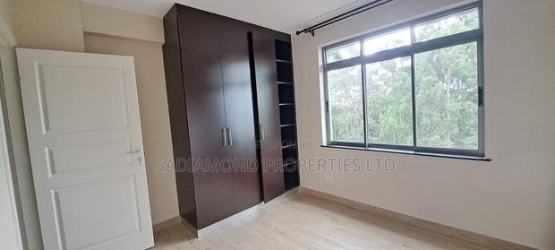 2bdrm Apartment in Kitisuru for rent - thumbnail 2