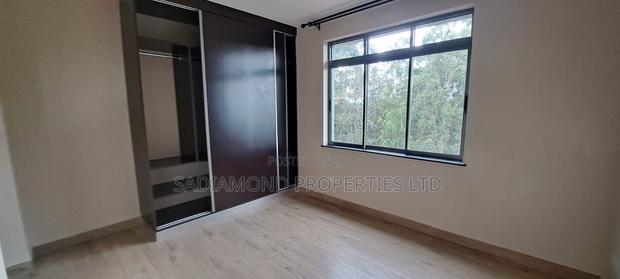 2bdrm Apartment in Kitisuru for rent - thumbnail 3