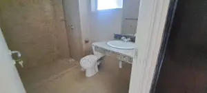 2bdrm Apartment in Kitisuru for rent
