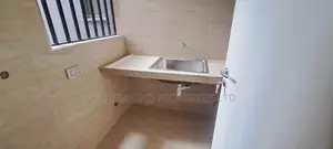 2bdrm Apartment in Kitisuru for rent