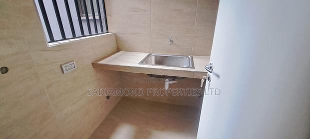 2bdrm Apartment in Kitisuru for rent - thumbnail 5
